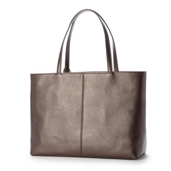 ����������A4�ե������б� ������480�� ��������ץȡ��ȥХå� �����󥯥쥶���ʥ֥��󥺡�