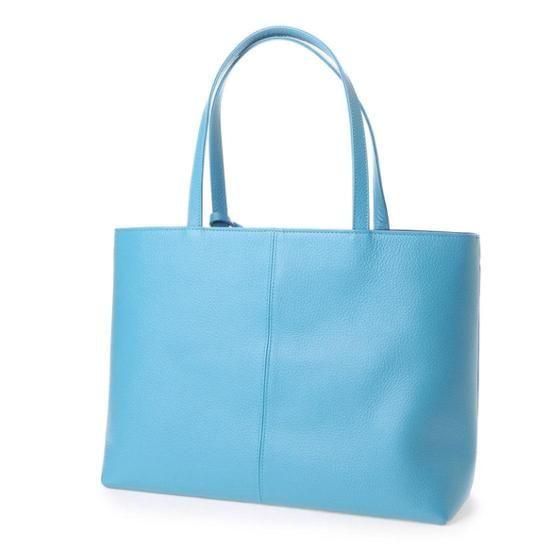 ����������A4�ե������б� ������480�� ��������ץȡ��ȥХå� �����󥯥쥶���ʥ饤�ȥ֥롼��