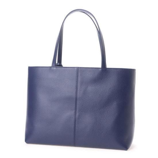 ����������A4�ե������б� ������480�� ��������ץȡ��ȥХå� �����󥯥쥶���ʥͥ��ӡ���