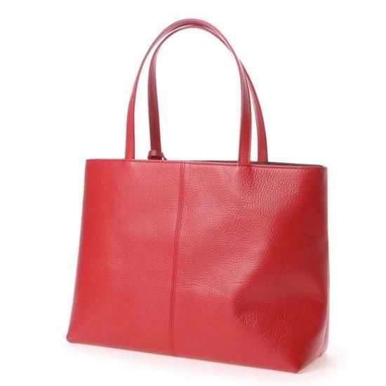 ����������A4�ե������б� ������480�� ��������ץȡ��ȥХå� �����󥯥쥶���ʥ�åɡ�