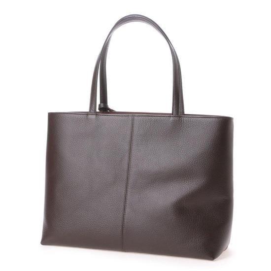 ����������A4�ե������б� ������480�� ��������ץȡ��ȥХå� �����󥯥쥶���ʥ֥饦���