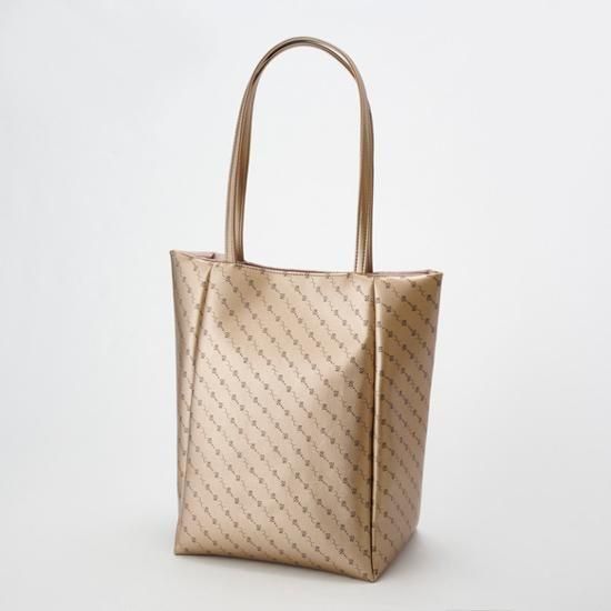 ����������Ķ����275g ���PU�쥶�� ���ꥸ�ʥ��� N��Υ������ �ȡ��ȥХå��ʥԥ󥯥�����ɡ�