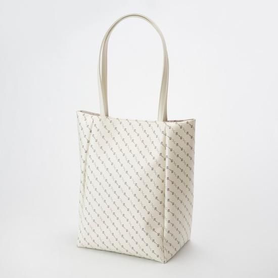 ����������Ķ����275g ���PU�쥶�� ���ꥸ�ʥ��� N��Υ������ �ȡ��ȥХå��ʥۥ磻�ȡ�