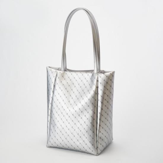 ����������Ķ����275g ���PU�쥶�� ���ꥸ�ʥ��� N��Υ������ �ȡ��ȥХå��ʥ���С��᥿��å���