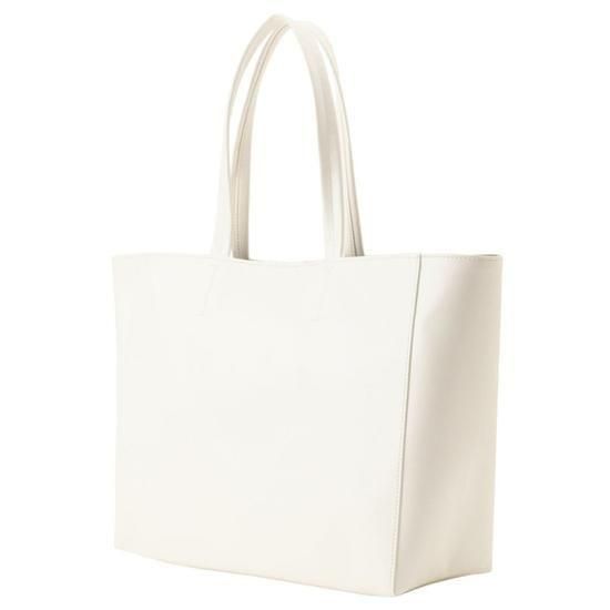 ���������۾��PU�쥶�� A4�ե����뤬���äݤ����� �礭�ʥȡ��ȥХå� ����ץ� Ķ���� 300g�ʥѡ���ۥ磻�ȡ�