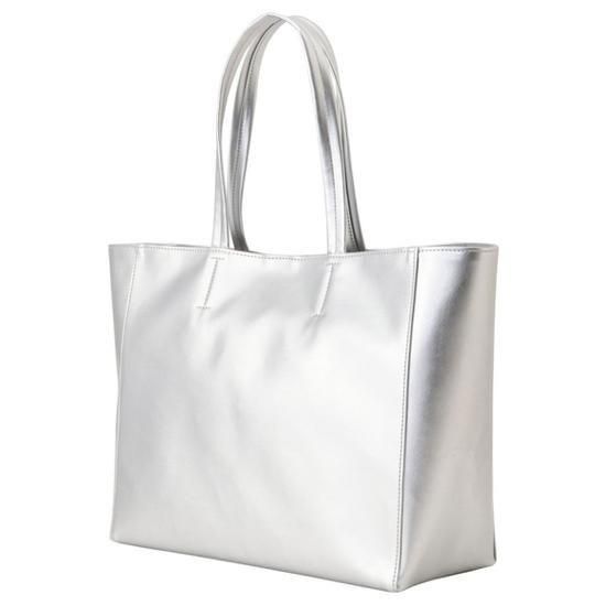 ���������۾��PU�쥶�� A4�ե����뤬���äݤ����� �礭�ʥȡ��ȥХå� ����ץ� Ķ���� 300g�ʥ���С��᥿��å���