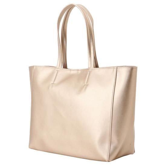 ���������۾��PU�쥶�� A4�ե����뤬���äݤ����� �礭�ʥȡ��ȥХå� ����ץ� Ķ���� 300g�ʥԥ󥯥�����ɡ�