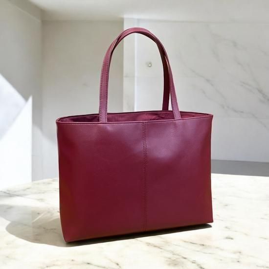 ����������Ķ����280�� ���PU�쥶�� �ɿ� A4�ե������б� ��Ť�Ǽ�Ω���ޤ� �ȡ��ȥХå��ʥ磻���åɡ�