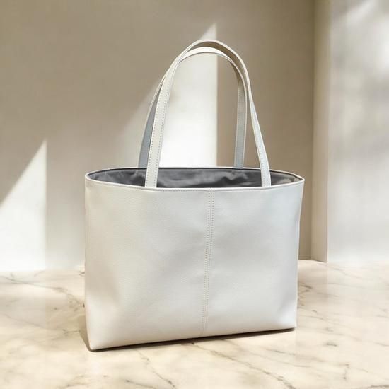 ����������Ķ����280�� ���PU�쥶�� �ɿ� A4�ե������б� ��Ť�Ǽ�Ω���ޤ� �ȡ��ȥХå��ʥۥ磻�ȡ�