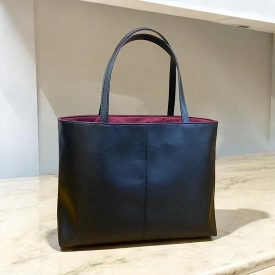 ����������Ķ����280�� ���PU�쥶�� �ɿ� A4�ե������б� ��Ť�Ǽ�Ω���ޤ� �ȡ��ȥХå��ʥ֥�å���