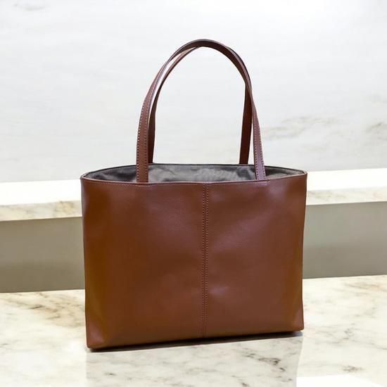 ����������Ķ����280�� ���PU�쥶�� �ɿ� A4�ե������б� ��Ť�Ǽ�Ω���ޤ� �ȡ��ȥХå��ʥ֥饦���