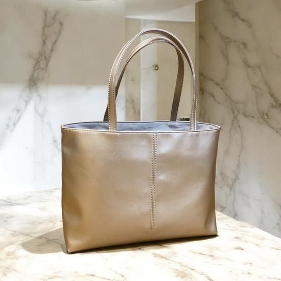 ����������Ķ����280�� ���PU�쥶�� �ɿ� A4�ե������б� ��Ť�Ǽ�Ω���ޤ� �ȡ��ȥХå��ʥԥ󥯥�����ɡ�