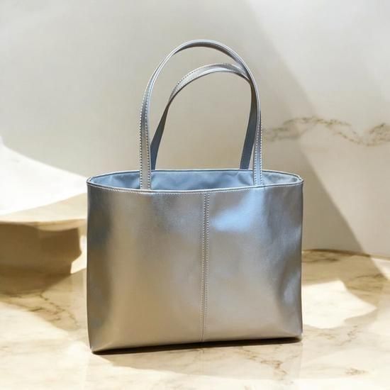 ����������Ķ����280�� ���PU�쥶�� �ɿ� A4�ե������б� ��Ť�Ǽ�Ω���ޤ� �ȡ��ȥХå��ʥ���С��᥿��å���