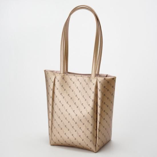 ����������Ķ����180�� ���PU�쥶�� ���ꥸ�ʥ��� N��Υ�������ȡ��ȥХå��ʾ��ˡʥԥ󥯥�����ɡ�