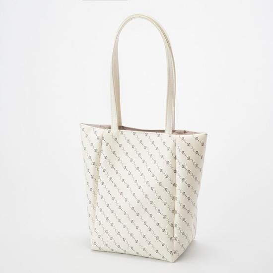 ����������Ķ����180�� ���PU�쥶�� ���ꥸ�ʥ��� N��Υ�������ȡ��ȥХå��ʾ��ˡʥۥ磻�ȡ�