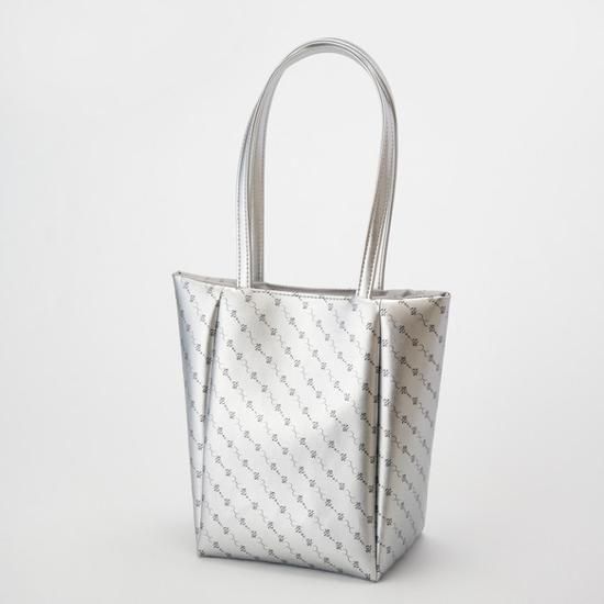 ����������Ķ����180�� ���PU�쥶�� ���ꥸ�ʥ��� N��Υ�������ȡ��ȥХå��ʾ��ˡʥ���С��᥿��å���