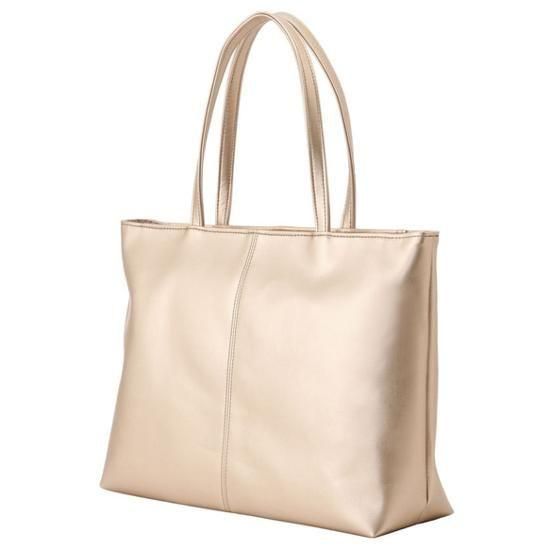 ���������ָۡ������Τ餺�� Ķ������360�� ���PU�쥶�� A4�ե������б� �ȡ��ȥХå��ʥԥ󥯥�����ɡ�