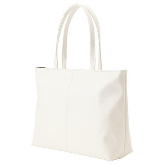 ���������ָۡ������Τ餺�� Ķ������360�� ���PU�쥶�� A4�ե������б� �ȡ��ȥХå��ʥѡ���ۥ磻�ȡ�