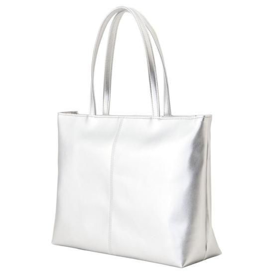 ���������ָۡ������Τ餺�� Ķ������360�� ���PU�쥶�� A4�ե������б� �ȡ��ȥХå��ʥ���С��᥿��å���