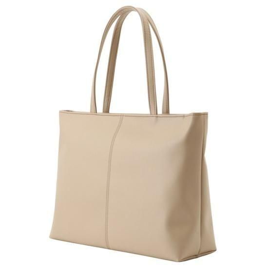 ���������ָۡ������Τ餺�� Ķ������360�� ���PU�쥶�� A4�ե������б� �ȡ��ȥХå��ʥ��졼�����