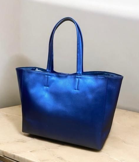 ���PU�쥶�� A4�ե����뤬���� �礭���ɿ�ȡ��ȥХå� ����ץ� Ķ���� 370g�ʥ᥿��å��֥롼��