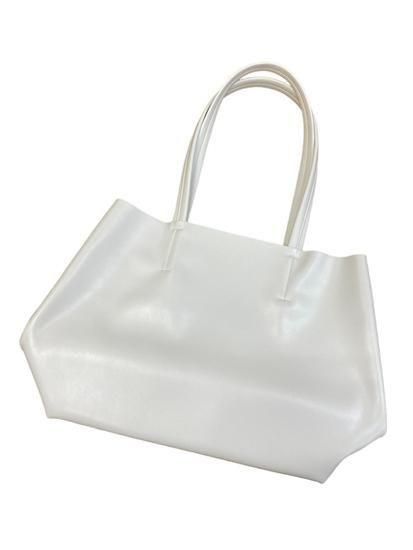 �ڸ�����ۡ���������A4�ե������б� �ȡ��ȥХå� ����ץ� Ķ���� ��250g �ե������쥶���ʥۥ磻�ȡ�