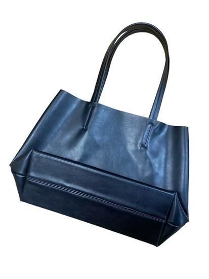 �ڸ�����ۡ���������A4�ե������б� �ȡ��ȥХå� ����ץ� Ķ���� ��250g �ե������쥶���ʥ֥�å���