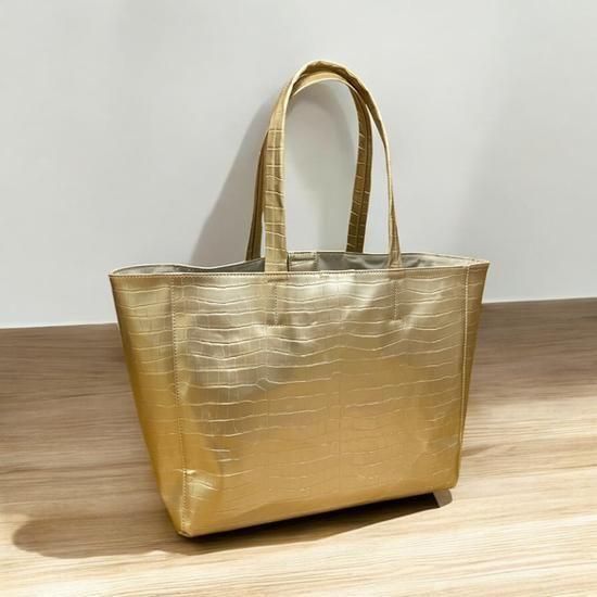 ���������ۥ������� ���PU�쥶�� A4�ե����뤬���� �礭���ɿ�ȡ��ȥХå� ����ץ� Ķ���� 370g�ʥ����ѥ󥴡���ɡ�