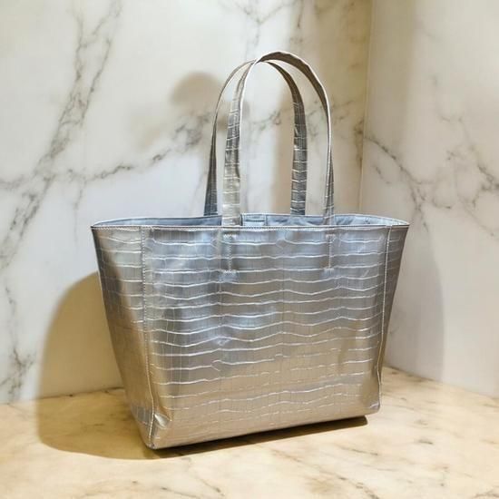 ���������ۥ������� ���PU�쥶�� A4�ե����뤬���� �礭���ɿ�ȡ��ȥХå� ����ץ� Ķ���� 370g�ʥ���С��᥿��å���