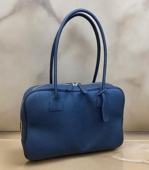 �ڥɥ��ĥ����󥯡ʥ����󥱥󥫡��աˡ� ������ A4�б� �͵��Υ��������ܥ��ȥ�ʥ֥�å���