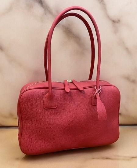 �ڥɥ��ĥ����󥯡ʥ����󥱥󥫡��աˡ� ������ A4�б� �͵��Υ��������ܥ��ȥ�ʥ�åɡ�