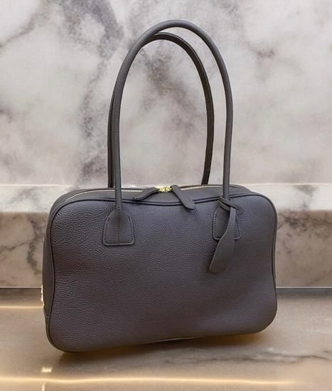 �ڥɥ��ĥ����󥯡ʥ����󥱥󥫡��աˡ� ������ A4�б� �͵��Υ��������ܥ��ȥ�ʥ֥饦���