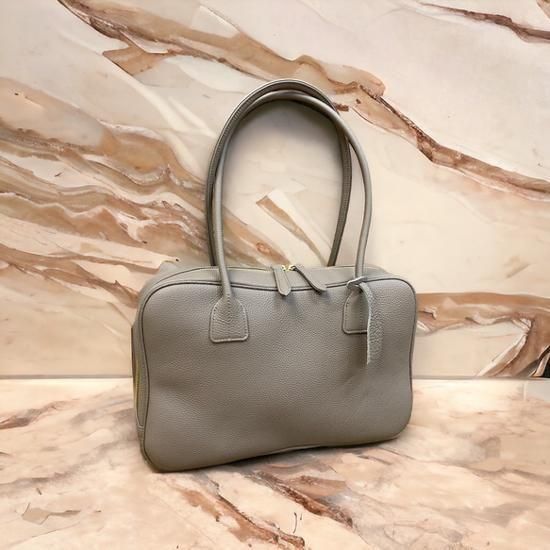 �ڥɥ��ĥ����󥯡ʥ����󥱥󥫡��աˡ� ������ A4�б� �͵��Υ��������ܥ��ȥ�ʥȡ��ס�