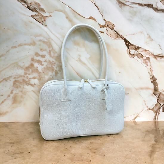 �ڥɥ��ĥ����󥯡ʥ����󥱥󥫡��աˡ� ������ A4�б� �͵��Υ��������ܥ��ȥ�ʥۥ磻�ȡ�