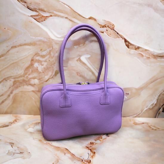 �ڥɥ��ĥ����󥯡ʥ����󥱥󥫡��աˡ� ������ A4�б� �͵��Υ��������ܥ��ȥ�ʥԥ󥯥�������