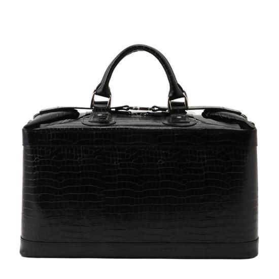 ����������42��� Ȣ���ܥ��ȥ� �������� ��������� �ܥ��ȥ�Хå� ���������٥���աʥ֥�å���