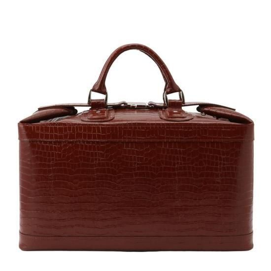 ����������42��� Ȣ���ܥ��ȥ� �������� ��������� �ܥ��ȥ�Хå� ���������٥���աʥ饤�ȥ֥饦���