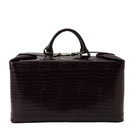 ����������42��� Ȣ���ܥ��ȥ� �������� ��������� �ܥ��ȥ�Хå� ���������٥���աʥ������֥饦���