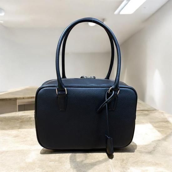 �����������ܳץ����󥯥쥶�� ���� N���������ܥ��ȥ� �ե����ʡ����� �������㡼���� �͵����꡼���ʥ֥�å���