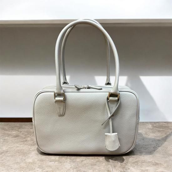 �����������ܳץ����󥯥쥶�� ���� N���������ܥ��ȥ� �ե����ʡ����� �������㡼���� �͵����꡼���ʥ饤�ȥ��졼��