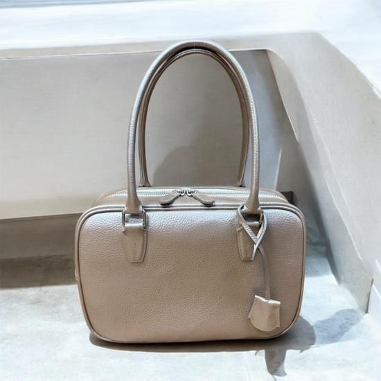 �����������ܳץ����󥯥쥶�� ���� N���������ܥ��ȥ� �ե����ʡ����� �������㡼���� �͵����꡼���ʥԥ󥯥�����ɡ�