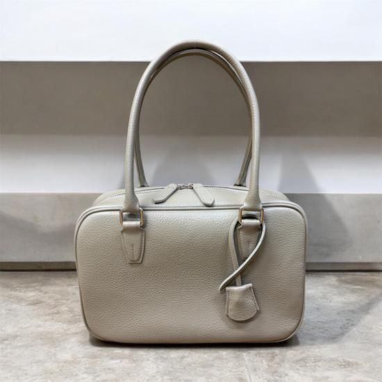 �����������ܳץ����󥯥쥶�� ���� N���������ܥ��ȥ� �ե����ʡ����� �������㡼���� �͵����꡼���ʥ��졼�����