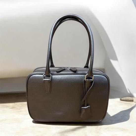 �����������ܳץ����󥯥쥶�� ���� N���������ܥ��ȥ� �ե����ʡ����� �������㡼���� �͵����꡼���ʥ֥��󥺡�