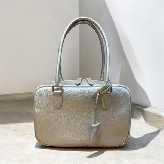 �����������ܳץ����󥯥쥶�� ���� N���������ܥ��ȥ� �ե����ʡ����� �������㡼���� �͵����꡼���ʥ���С��᥿��å���