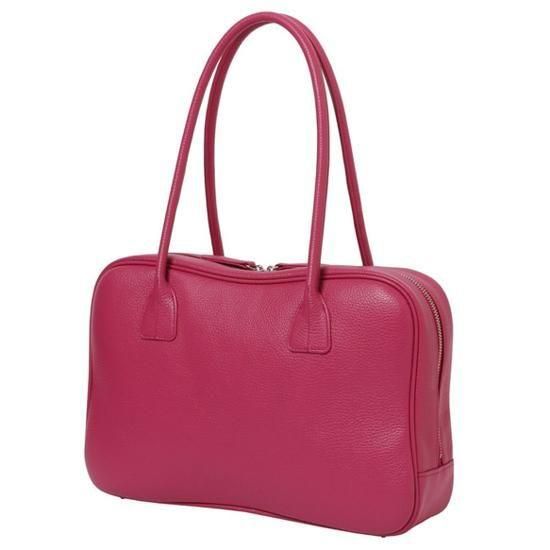 �ڥ����ꥢ�� ��������A4�б� �͵��Υ��������ܥ��ȥ� ��������� �ܳץХå� ���� ���եȥ����󥯥쥶���ʥե塼����ԥ󥯡�