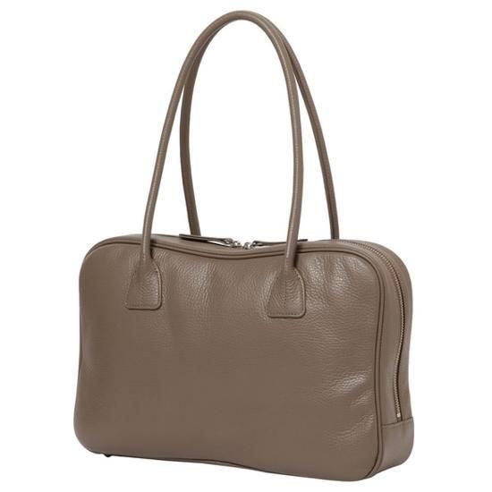 �ڥ����ꥢ�� ��������A4�б� �͵��Υ��������ܥ��ȥ� ��������� �ܳץХå� ���� ���եȥ����󥯥쥶���ʥȡ��ס�