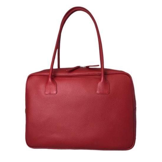 ����������A4�б� �͵��Υ��������ܥ��ȥ� ��������� �ܳץХå� ���� �ꥢ�� �����󥯥쥶���ʥ�åɡ�