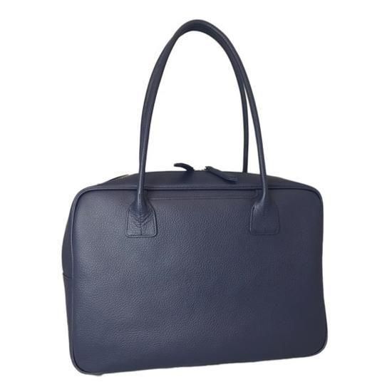 ����������A4�б� �͵��Υ��������ܥ��ȥ� ��������� �ܳץХå� ���� �ꥢ�� �����󥯥쥶���ʥͥ��ӡ���