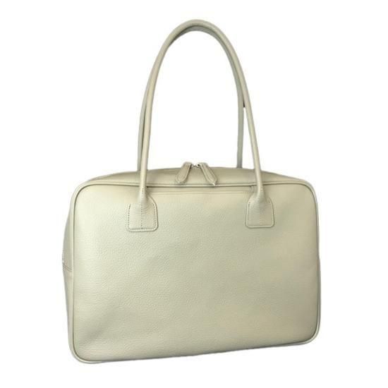 ����������A4�б� �͵��Υ��������ܥ��ȥ� ��������� �ܳץХå� ���� �ꥢ�� �����󥯥쥶���ʥ��졼�����