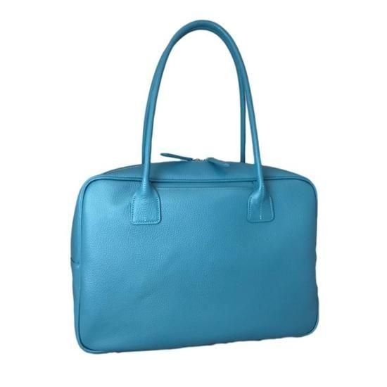 ����������A4�б� �͵��Υ��������ܥ��ȥ� ��������� �ܳץХå� ���� �ꥢ�� �����󥯥쥶���ʥ饤�ȥ֥롼��